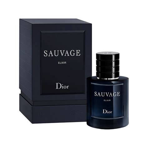 acheter dior